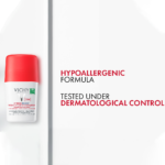 ⁦مزيل العرق المفرط رول 72 ساعة من فيتشي - 50مل⁩ - الصورة ⁦4⁩