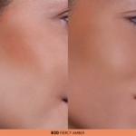 ⁦ميك اب فور ايفير برونزر بودرة ارتيست فيس⁩ - الصورة ⁦3⁩