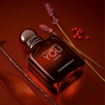 ⁦امبريو ارمني عطر سترونجر ويذ يو - برفيوم⁩ - الصورة ⁦3⁩