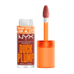 ⁦نيكس مجموعة شوك آند شاين الحصرية - قطعتين⁩ - الصورة ⁦2⁩