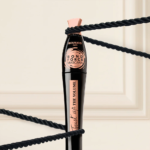 ⁦برجوا ماسكرا بوند فورس تويست اب ذا فوليوم⁩ - الصورة ⁦4⁩