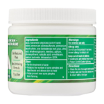 ⁦قطن بخلاصة الصبار للبشرة الحساسة من ستريديكس - 55 قطعة⁩ - الصورة ⁦4⁩