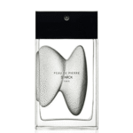 عطر ستارك بو دو بييرر من ستارك للرجال - او دي تواليت