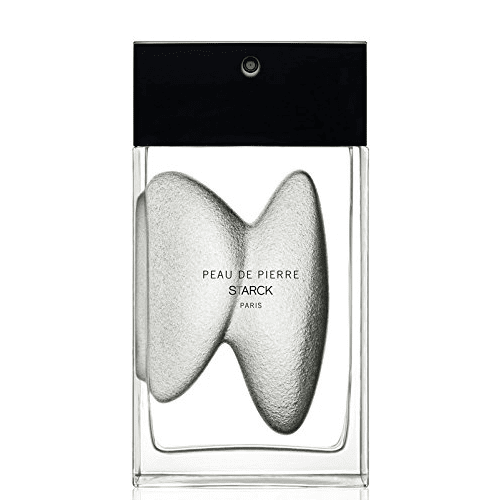 24318510_Starck-Paris-Peau-De-Pierre-For-Men-Eau-de-Toilette-500x500 عطر ستارك بو دو بييرر من ستارك للرجال - او دي تواليت - الصورة 1