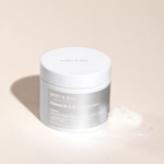 ⁦ماري اند ماي بلسم التنظيف فيتامين ب. سي. إي - 120 جرام⁩ - الصورة ⁦2⁩