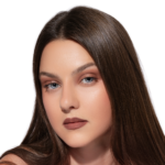 ⁦كالا ميك اب محدد شفايف اوفر لايند⁩ - الصورة ⁦2⁩