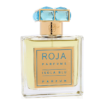 روجا عطر ايزولا بلو - برفيوم