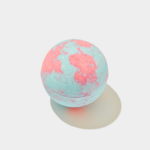 ⁦لوندريو فقاعة الاستحمام فريش الفوارة⁩ - الصورة ⁦2⁩