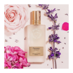 ⁦نيكولاي باتشولي انتنس عطر الشعر للنساء - 50مل⁩ - الصورة ⁦3⁩