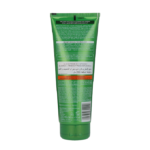 ⁦سيروم مكافحة السيلولايت سليم اكستريم 4 دي للتنحيف والشد واللياقة من إيفلين - 250 مل⁩ - الصورة ⁦2⁩