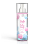 فييل معطر جسم كوتون كاندي - 100مل