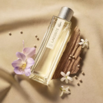 ⁦لاكوست عطر بور فيم للنساء - او دو بارفيوم⁩ - الصورة ⁦4⁩