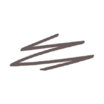 ⁦ميك اوفر22 قلم تحديد الحواجب برو ديفاينر - بني غامق - EP004⁩ - الصورة ⁦3⁩