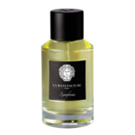 لا منفاكتشر عطر سيمفوني - او دو برفيوم
