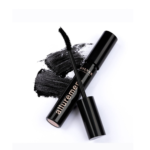 ⁦بولفر ماسكرا الوريمينت - 12مل⁩ - الصورة ⁦3⁩