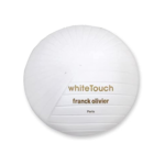 فرانك اوليفير وايت تاتش بودرة الجسم - 200 جم