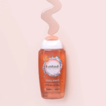 ⁦غسول يومي للمناطق الحساسة من فيم فريش - 250مل⁩ - الصورة ⁦2⁩