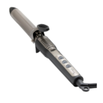 اوكيما مكواة لف وتجعيد الشعر برو 25 ملم - OK-1095