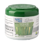 فاشكول كريم حمام زيت للشعر بخلاصة الصبار من كريم كاب - 500 مل