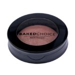 ⁦توب فيس اضاءة هايلايتر بيكد تشويس - 103⁩ - الصورة ⁦2⁩