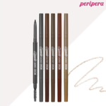 ⁦بيريبيرا قلم حواجب سبيدي سكيني⁩ - الصورة ⁦2⁩