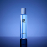 ⁦موغلر عطر انجل للنساء بعبوة إعادة تعبئة - او دو برفيوم⁩ - الصورة ⁦2⁩