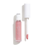 غوش قلوس ملمع شفاه ليب فيلر