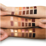 ⁦مجموعة ظلال العيون سوفت جلام من انستازيا بيڤرلي هيلز⁩ - الصورة ⁦4⁩