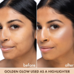 ⁦ذا بالم اوليفير ديوي قطرات إضاءة للوجه⁩ - الصورة ⁦3⁩