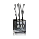 ⁦استيبان باريس اوركيد بلانك بوكيه الأعواد المعطرة قابلة لإعادة التعبئة - 250 مل⁩ - الصورة ⁦2⁩