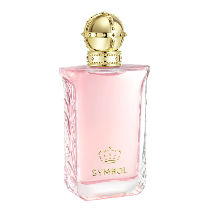 24608039_3494802120030100 عطر سيمبول فور ليدي من برينسيس مارينا دي بوربون للنساء - او دي برفيوم - الصورة 1