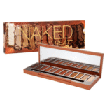 اوربان ديكاي نيكد هيت مجموعة ظلال العيون