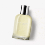 ⁦بربري عطر ويكند للنساء - او دي بيرفيوم⁩ - الصورة ⁦3⁩