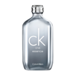 كالفن كلاين عطر سي كيه ون إيسنس - برفيوم إنتنس
