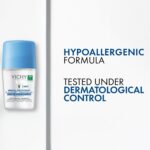 ⁦مزيل عرق 48 ساعة بالمعادن من فيتشي - 50مل⁩ - الصورة ⁦4⁩