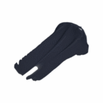 ⁦غسول ديتوكس بالطين النقي من لوريال باريس - 150 مل⁩ - الصورة ⁦2⁩