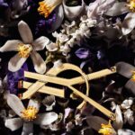 ⁦عطر ليبر أبسولو بلاتين من ايف سان لوران للنساء - أو دو برفيوم⁩ - الصورة ⁦2⁩