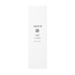 ⁦عروب عنبر معطر الجسم والشعر - 100 مل⁩ - الصورة ⁦2⁩