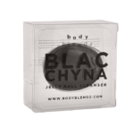 كرة بلاك تشينا المنظفة من بودي بلندز