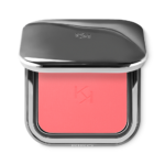 بلاشر أحمر خدود أنليميتيد من كيكو