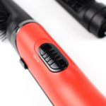 ⁦مجفف شعر مع فرشتين من جي جراح - HB-7000⁩ - الصورة ⁦2⁩