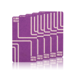 ⁦معطر المكيف كليما اير ويلنس من اريون - 5 قطع⁩ - الصورة ⁦2⁩