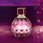 ⁦جيمي شو عطر فيفر للنساء - او دو بارفيوم⁩ - الصورة ⁦3⁩