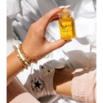 ⁦زيت الشعر بوندينغ رقم 7 من اولابليكس - 30 مل⁩ - الصورة ⁦2⁩