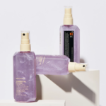 ⁦كيفن مورفي بخاخ الشعر الأشقر شيمر مي - 100مل⁩ - الصورة ⁦3⁩