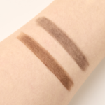 ⁦انغا ستيج سليم برو بنسل⁩ - الصورة ⁦3⁩