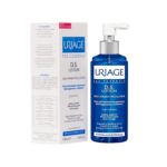 ⁦يورياج دى إس بخاخ لوشن مهدئ للقشرة و التهابات فروة الرأس - 100 مل⁩ - الصورة ⁦2⁩