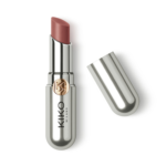 مرطب شفاه كولورد من كيكو