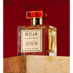 ⁦روجا نوا - او دو بارفيوم⁩ - الصورة ⁦3⁩