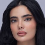 ⁦عدسات ملونة طبية من بيوتيس - شادو - عدسة واحدة⁩ - الصورة ⁦2⁩